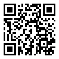 画质助手120帧（免费版