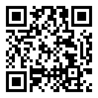 驾驶学校模拟器无限金币最新版