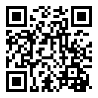 尼尔机械纪元3d在线观看免费