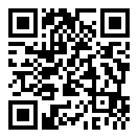 嘿嘿连载2.0.5最新版