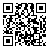 sfs1.5.9下载全扩展包