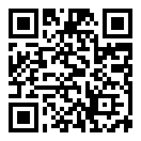 7×7×7×任意燥