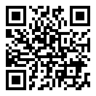 kuku漫画APP