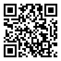 pubg120帧画质助手正版