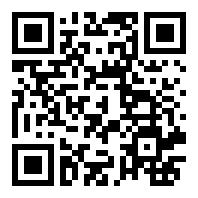制胜金球游戏红包版app