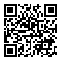 NICO字母圈app