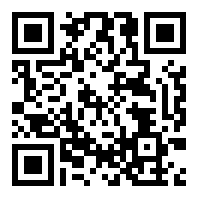 飞天助手免费辅助自动挂机