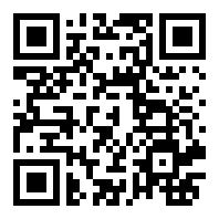 jmcicm2安装包汉化版无限能量破解版