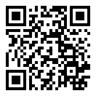 猫咪小吃店红包版v1.0.4