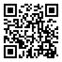反叛公司简体中文版破解