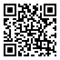 姬狩大作战手游v3.1.0.00120010