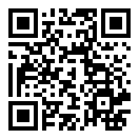 谷歌商店app正版