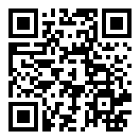 pokki
