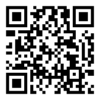 午夜直播破解版隐藏房间app