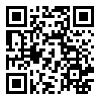 触手柜子1.8.0.0全解锁