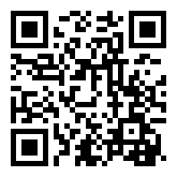 蚂蚁打字赚钱软件最新免费版下载极速版2023