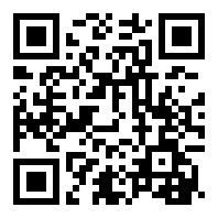 生存战争黑蝎枪械mod中文版