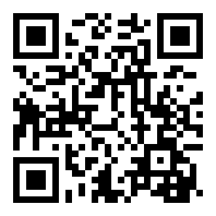 小爱同学虚拟男友app免费版秒杀辅助