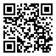 新概念英语电子版pdf