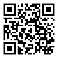 火龙果影视免费版v1.1.0安卓版