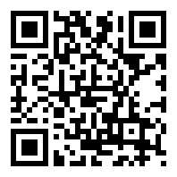 psp游戏《实况足球6ProEvolutionSoccer6》欧版