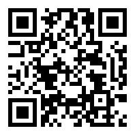 新月光宝盒app永久免费安卓版