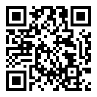 最新影视app内购最新版