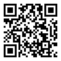 360camera下载抢先版
