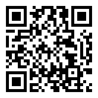 GFX画质修改器最新版v1.1