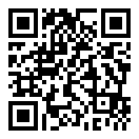 ttttips破解版免汤币最新版彩色