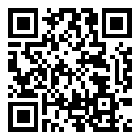 楚税通app官方下载
