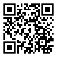 Pubgtoolpro永久卡密激活版免费版