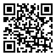 生存战争5.2扩展版远古之旅