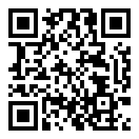 jocomics2安装包1.4.7
