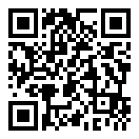 拳皇2002um手机版下载安装2023最新版本