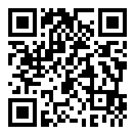 胡列娜エロゲ游戏汉化版