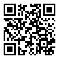 大白影音apk