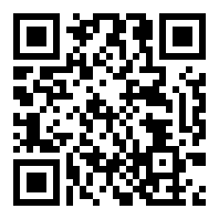 QooApp官方网站入口最新版本更新内容