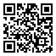 战机奇缘红包版v1.0