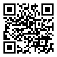 黑侠游戏盒app最新版