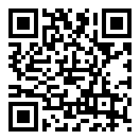 蛋仔派对通用兑换码领取永久皮肤
