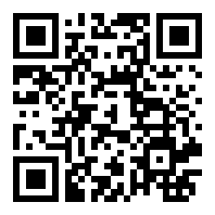 MicrosoftProjectforAndroid