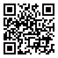 皖教云app