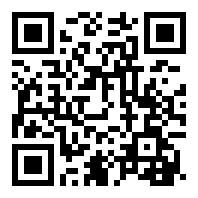 我的人生赚钱app