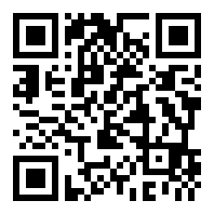 个安全教育平台app