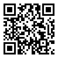 金币消消乐红包版2023