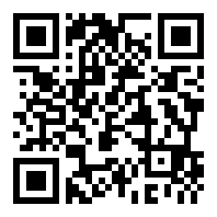 美团商家app可以登几个手机