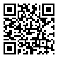 JMCOMMIC2CMIC测试新版