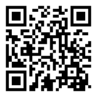消消战机得宝最新版