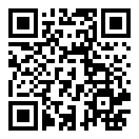 手机迅雷app